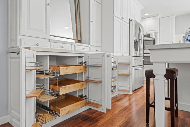 867 Grove Street, Monterey CA: https://media.crmls.org/mediaz/290aa46a-8b87-4072-b704-298db35d778a.jpg