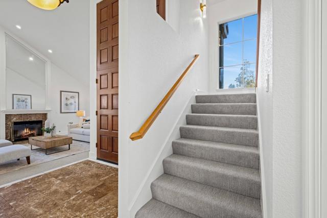 110 Morrison Canyon Road, Fremont CA: https://media.crmls.org/mediaz/290aa5c5-fb21-4c6d-81a0-ef8c48e4c9ed.jpg