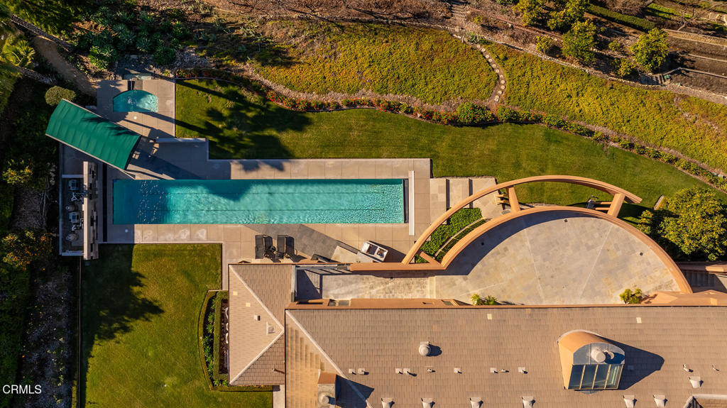 290Ab6Bf C969 4319 8D77 80700E23A398 10945 Alto Court, Oak View, Ca 93022 &Lt;Span Style='BackgroundColor:transparent;Padding:0Px;'&Gt; &Lt;Small&Gt; &Lt;I&Gt; &Lt;/I&Gt; &Lt;/Small&Gt;&Lt;/Span&Gt;
