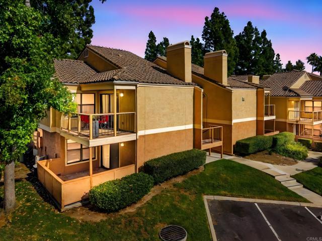 Front Image Thumbnail for CRPTP2508110