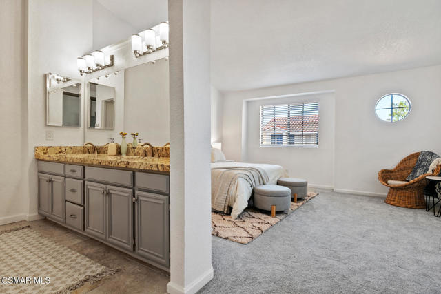 866 Paseo Tosamar, Camarillo CA: https://media.crmls.org/mediaz/290ac5b9-50af-45e0-87d9-6777643d7007.jpg