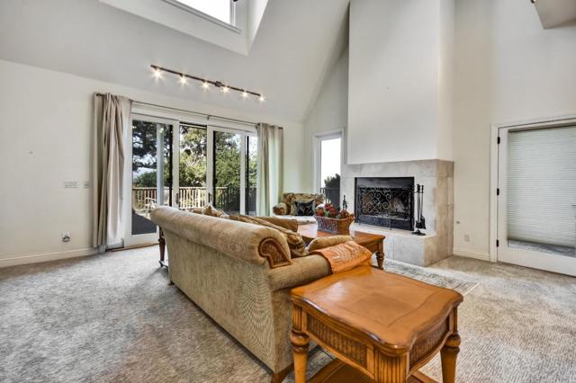2295 Mcdonald Lane, Morgan Hill CA: https://media.crmls.org/mediaz/290ad601-4d33-4b31-965a-d6503a1383d9.jpg