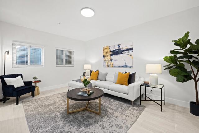 785 Pullman Road, Hillsborough CA: https://media.crmls.org/mediaz/290adc75-a7ed-44ef-8d9a-11d683d56e87.jpg