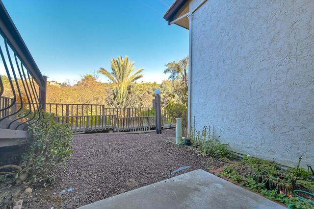 Image 11 of 15 For 2402 Altisma Way  E