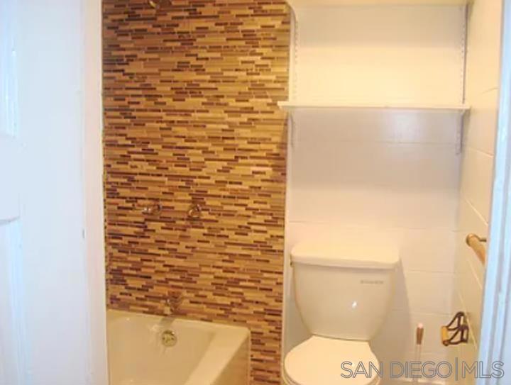 2220 Rosecrans - photo 13