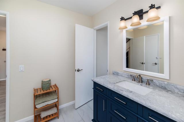 Detail Gallery Image 16 of 38 For 3004 La Costa Ave #B,  Carlsbad,  CA 92009 - 2 Beds | 2 Baths