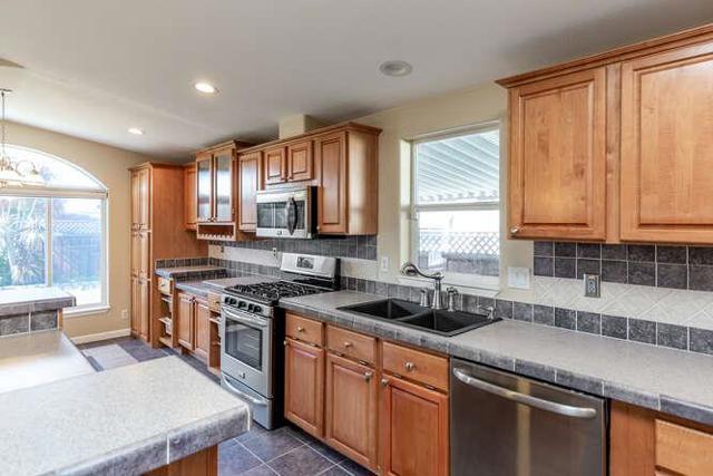 1225 Vienna Drive, Sunnyvale CA: https://media.crmls.org/mediaz/290b156b-18ce-44f8-b3e9-4285ee83415d.jpg