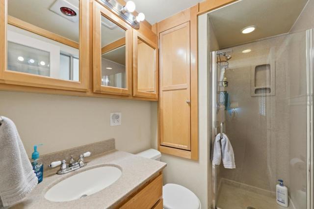 1863 Sarasota Way, San Jose CA: https://media.crmls.org/mediaz/290b66f1-d54e-48ae-aea7-07eb84f43e58.jpg