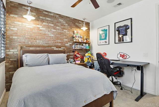 Image 56 of 75 For 2940 Morning Creek Ct