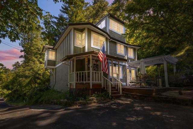 600 Cook Way, Ben Lomond CA: https://media.crmls.org/mediaz/290b9fcc-3358-44e0-901b-2565f2566698.jpg