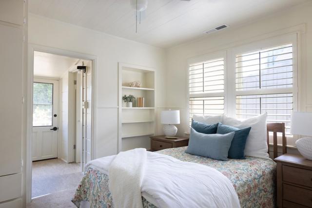119 Fountain Avenue, Pacific Grove CA: https://media.crmls.org/mediaz/290bd4da-e279-46e9-b969-26924221b0b3.jpg