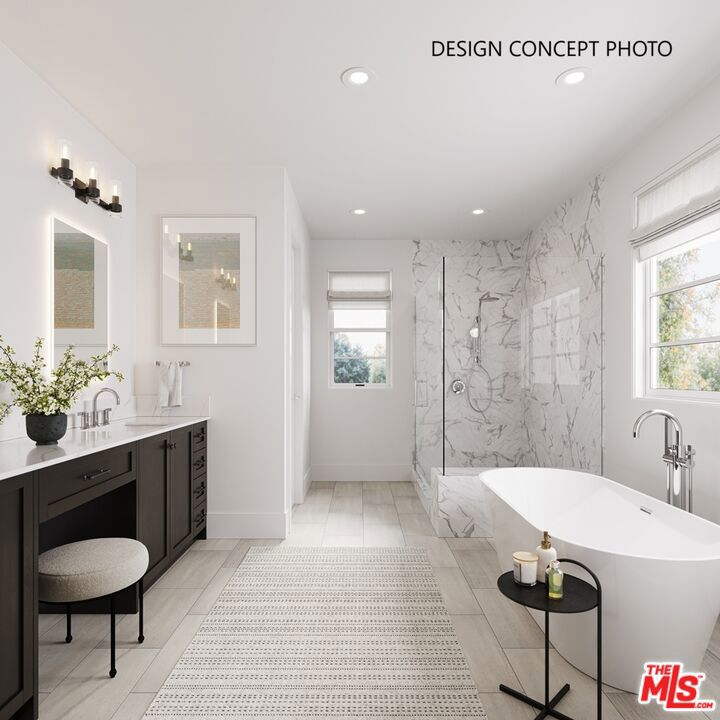 MLS #25620181 image #5