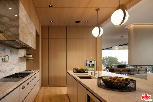 Drew Fenton | 1660 Casale Road Pacific Palisades CA | MLS: 7697147 Drew Fenton | 1660 Casale Road Pacific Palisades CA | MLS: 7697147