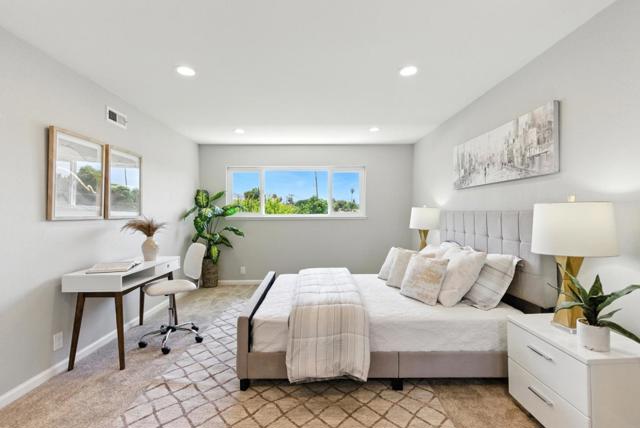 2924 Via Encinitas, San Jose CA: https://media.crmls.org/mediaz/290c1ead-b5c5-4678-afc7-045d8ef4b8c8.jpg