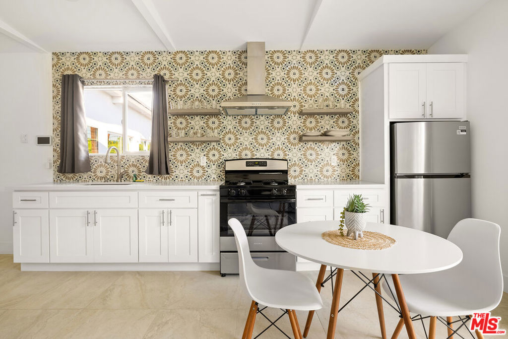 MLS #25609341 image #40