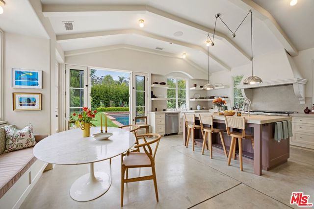 Drew Fenton | 765 Ranch Lane Pacific Palisades CA | MLS: 7439123 Drew Fenton | 765 Ranch Lane Pacific Palisades CA | MLS: 7439123