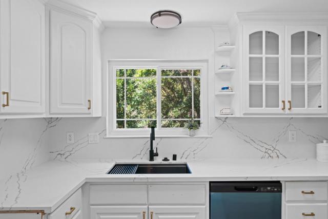 2124 Canoas Garden Avenue, San Jose CA: https://media.crmls.org/mediaz/290c5c22-d080-476e-956c-77bdcad0b6f2.jpg