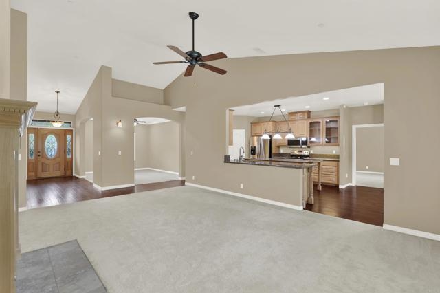 Detail Gallery Image 6 of 29 For 16308 Swartz Canyon Rd, Ramona,  CA 92065 - 4 Beds | 2 Baths