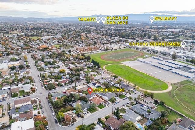 2974 Bell Avenue, San Jose CA: https://media.crmls.org/mediaz/290c9080-98f0-4a6c-b57a-789cabfbeaa8.jpg
