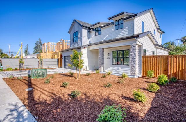 1270 W Hacienda Avenue, Campbell CA: https://media.crmls.org/mediaz/290c9b86-3702-44a1-92de-7414ff8c4019.jpg