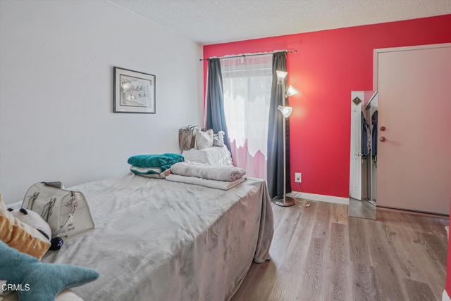 Detail Gallery Image 22 of 36 For 225 S Ventura Rd #102,  Port Hueneme,  CA 93041 - 2 Beds | 1/1 Baths
