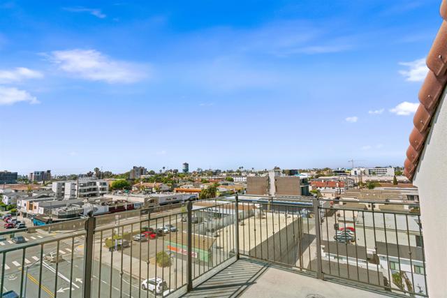 Detail Gallery Image 27 of 38 For 3950 Ohio St #529,  San Diego,  CA 92104 - 2 Beds | 2 Baths