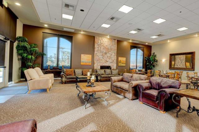 Image 51 of 56 For 44466 Duckhorn Drive