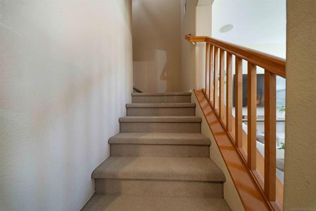 840 Spinnaker Point Terrace, San Diego CA: https://media.crmls.org/mediaz/290cdaae-5be7-48ae-b710-9acb9754d28b.jpg