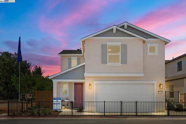 Listing Details for 872 Pecan Tree Ln, Galt, CA 95632