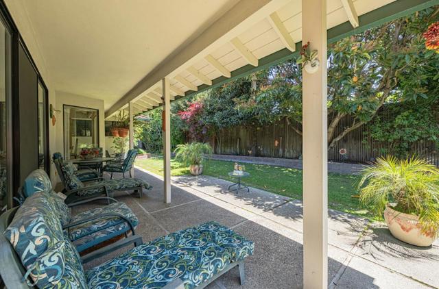 51 La Mirada Court, Salinas CA: https://media.crmls.org/mediaz/290d0dc4-75b3-46d5-b7bd-b98547e41d45.jpg