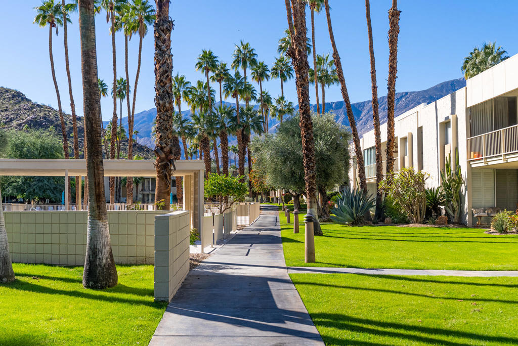 MLS #219139576PS image #32