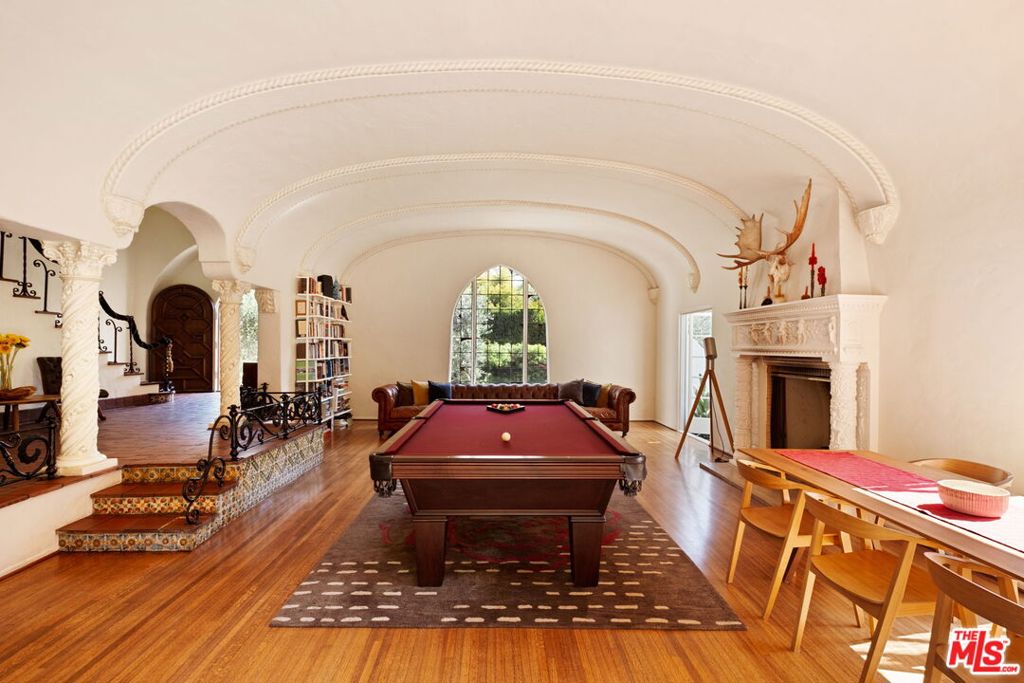 MLS #25592087 image #9