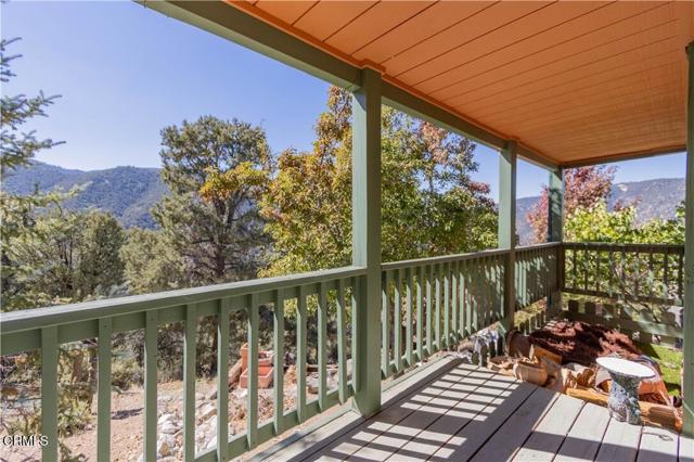 Detail Gallery Image 7 of 12 For 1715 Dawn Ct, –,  CA 93222 - 3 Beds | 1/1 Baths