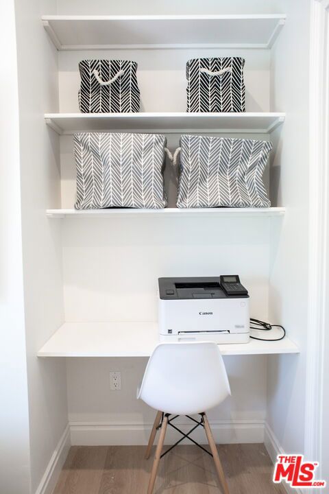 58 Paloma Avenue, Venice CA: https://media.crmls.org/mediaz/290d4ad9-990c-461a-b48f-712f76b2ccfa.jpg