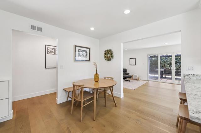 2412 Stokes Street, San Jose CA: https://media.crmls.org/mediaz/290d88fc-3c29-47f6-9ee1-6529d1bb7078.jpg