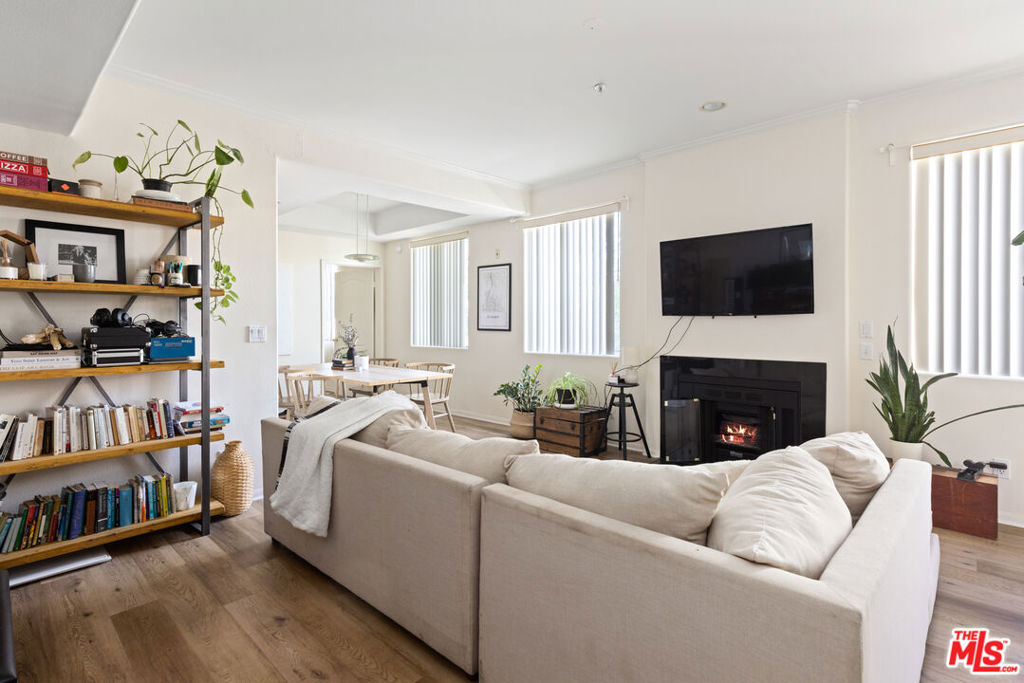 MLS #26850603 image #22