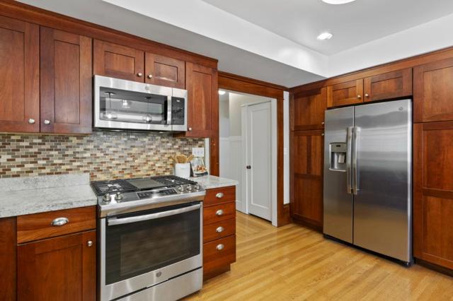 221 Grand Street, Redwood City CA: https://media.crmls.org/mediaz/290da17b-296c-4d27-8fba-41a724a7e9df.jpg