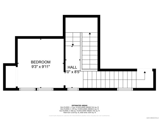 Image 32 of 34 For 811 Kennebeck Ct