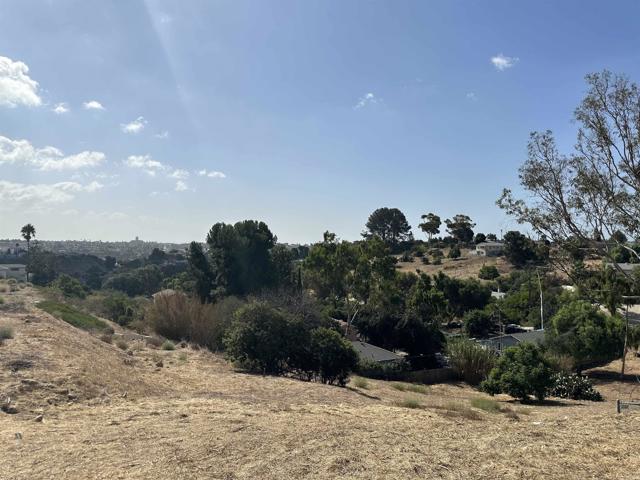 1832 69Th, San Diego, California 92114, ,Land,For Sale,1832 69Th,CRPTP2406524