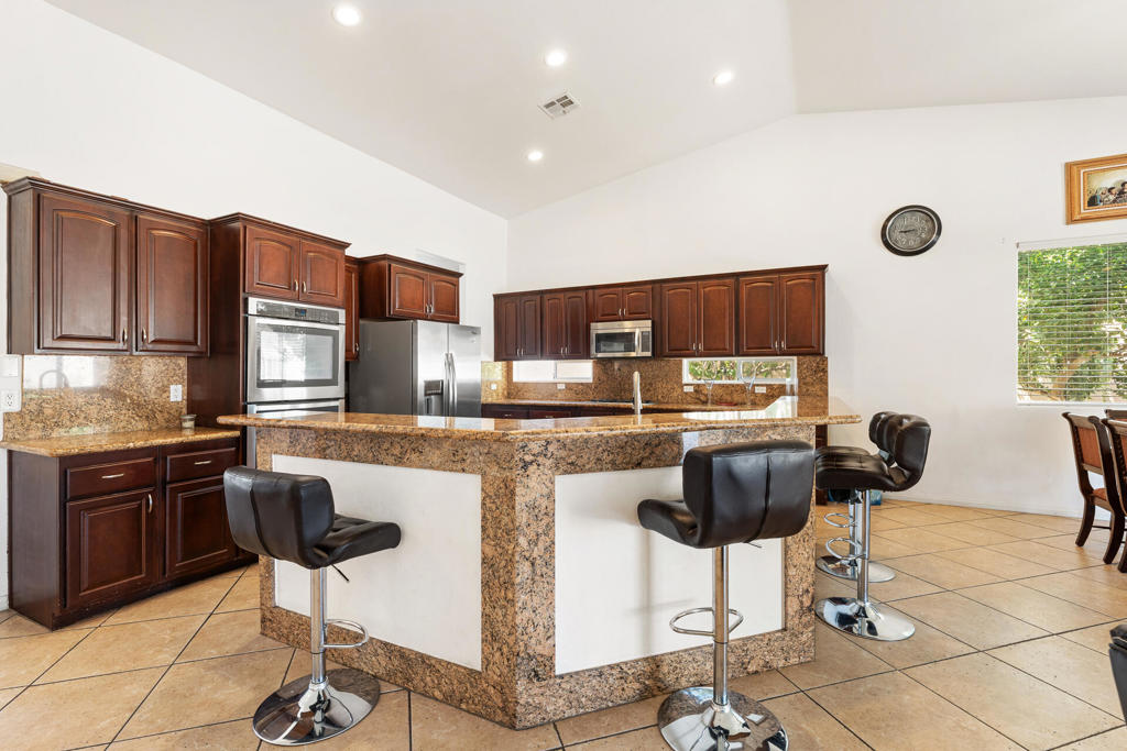 MLS #219144203DA image #9