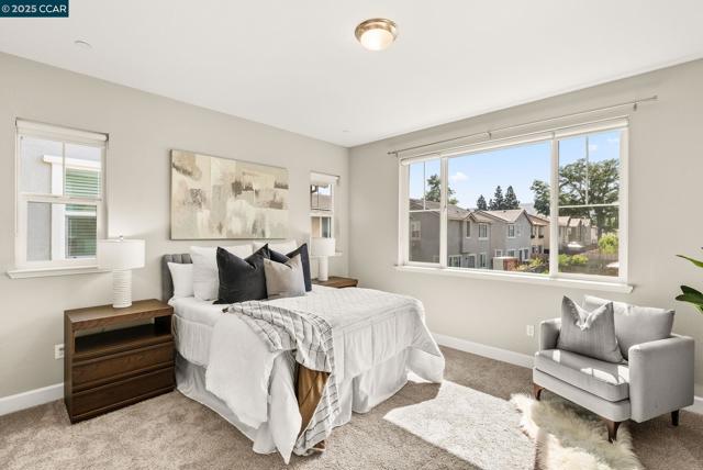 612 Farmstead Drive, Vacaville CA: https://media.crmls.org/mediaz/290ddd1c-64c9-4b49-ad8a-1b8e414e5a2b.jpg