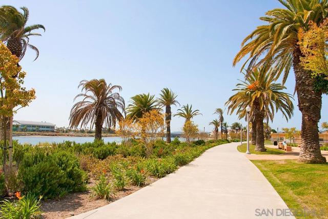 2852 Laning Road, San Diego CA: https://media.crmls.org/mediaz/290dfa8a-628f-4daf-a280-1d607576305e.jpg