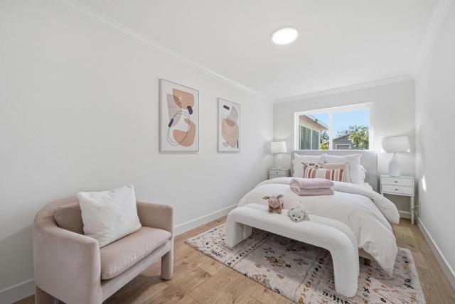 18660 Devon Avenue, Saratoga CA: https://media.crmls.org/mediaz/290e0e59-3896-4ac0-81de-f1691107d8fa.jpg