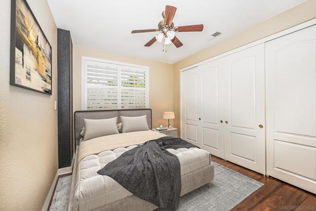 1330 Panorama Ridge Rd, Oceanside CA: https://media.crmls.org/mediaz/290e28f2-b5bc-49d6-9279-2c7688823959.jpg
