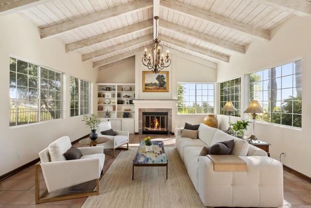 Detail Gallery Image 18 of 54 For 28889 Anderson Ct, Escondido,  CA 92026 - 4 Beds | 4 Baths