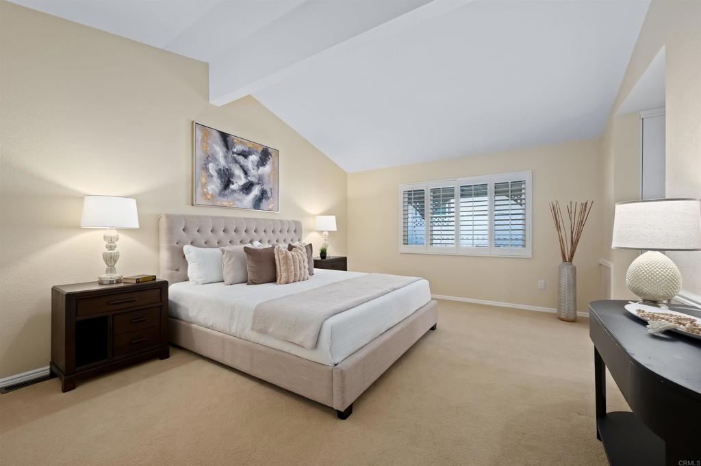 635 Via Santa Cruz - photo 17