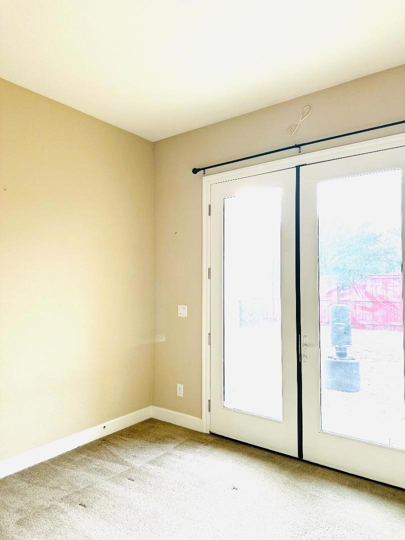 290E4530 68Ef 4547 Bd6B 526E53105B4C 986 W Woodward Avenue, Manteca, Ca 95337 &Lt;Span Style='BackgroundColor:transparent;Padding:0Px;'&Gt; &Lt;Small&Gt; &Lt;I&Gt; &Lt;/I&Gt; &Lt;/Small&Gt;&Lt;/Span&Gt;