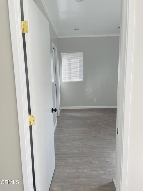 836 Fischer Street, Glendale CA: https://media.crmls.org/mediaz/290e4f23-fff6-47ec-af8e-2fa343f74ff1.jpg
