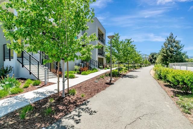 MLS #ML82024842 image #38