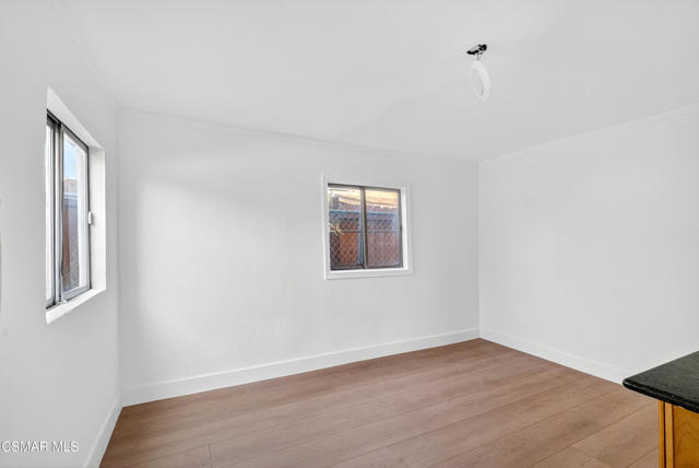 2251 Bryce Road, El Monte CA: https://media.crmls.org/mediaz/290e65e5-3426-43f0-8448-f7dfbe661624.jpg